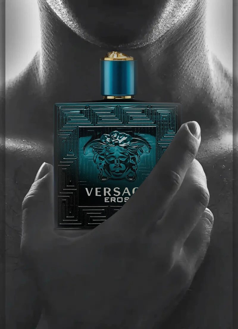 versace-hand