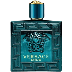 versace-product-1