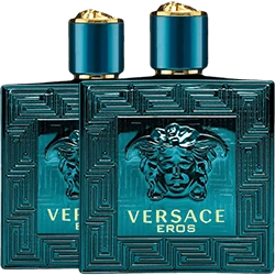 versace-product-2