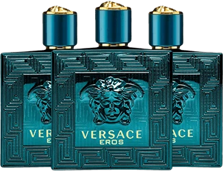 versace-product-3