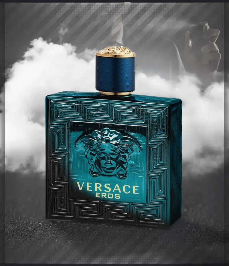 versace-single-1