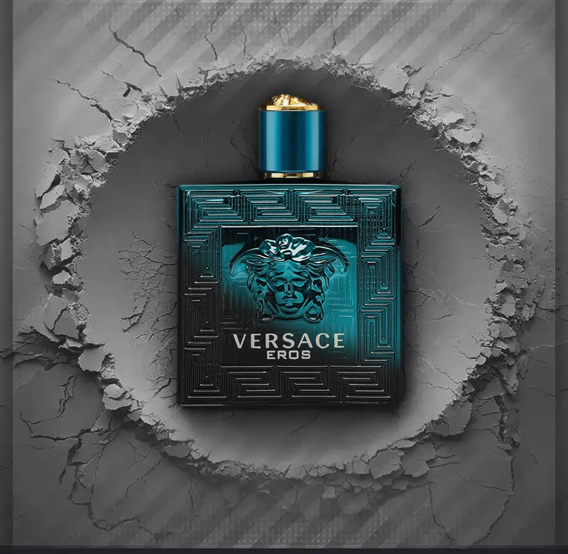 versace-single-2